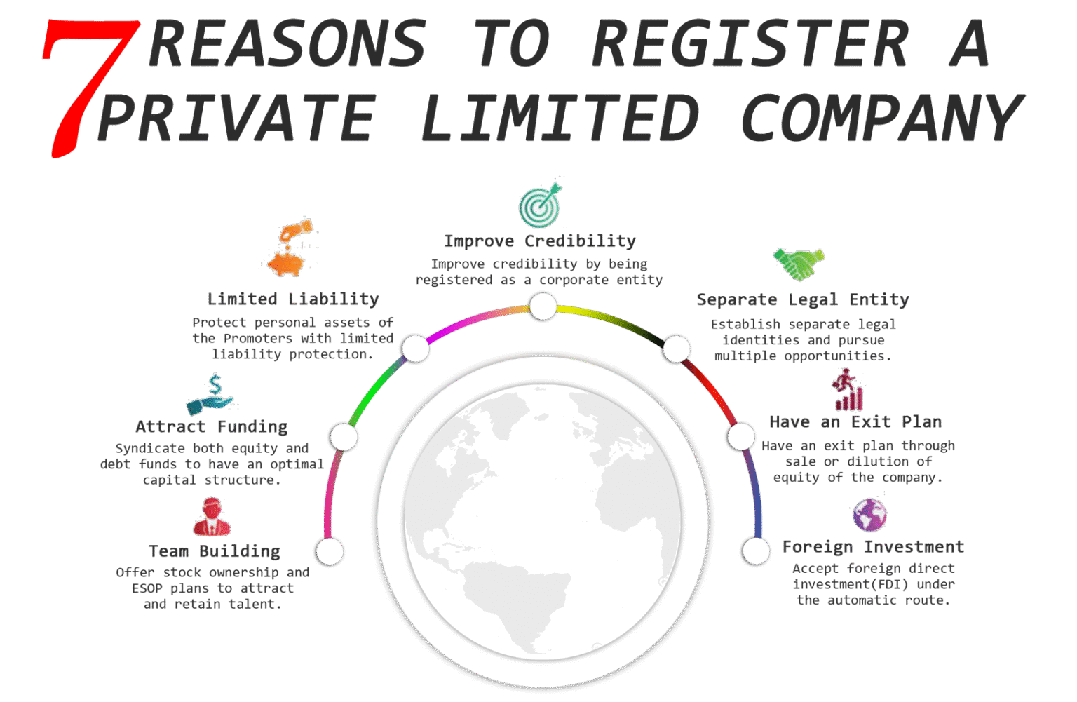 private_limi_img-1536x1001